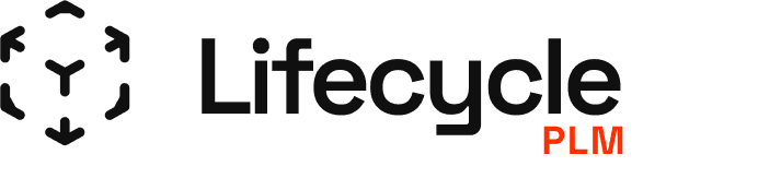 Lifecycle PLM logo